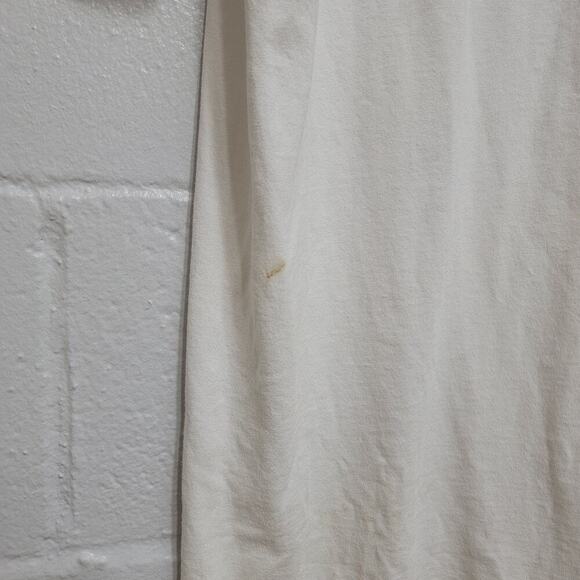 VTG Screenprint Vintage Lover Tee - Picture 7 of 7